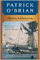 Master and Commander