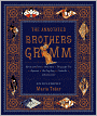The Annotated Brothers Grimm
