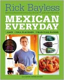 Mexican Everyday