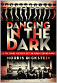 Dancing in the Dark: A Cultural History of the Great Depression