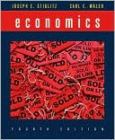 Economics