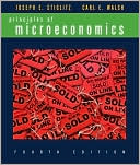 Principles of Microeconomics
