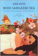 Wide Sargasso Sea