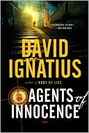 Agents of Innocence