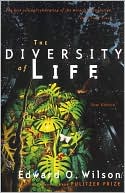 Diversity of Life