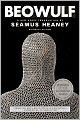 Beowulf: A New Verse Translation