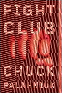 Fight Club