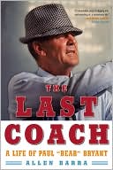 Last Coach: A Life of Paul 
