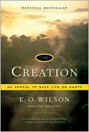 The Creation: An Appeal to Save Life on Earth
