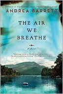The Air We Breathe