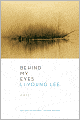 Behind My Eyes