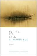 Behind My Eyes