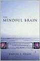 Mindful Brain: Reflection and Attunement in the Cultivation of Well-Being