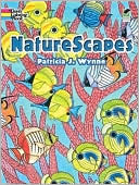 NatureScapes