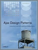 Ajax Design Patterns