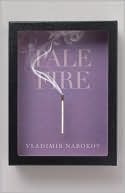 Pale Fire