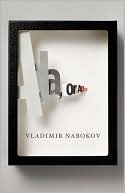 Ada, or Ardor: A Family Chronicle