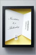 Invitation to a Beheading