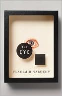 Eye
