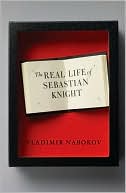 Real Life of Sebastian Knight