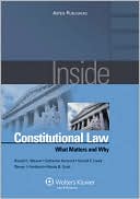 Inside Constitutional Law