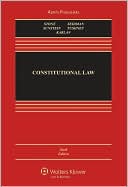 Constitutional Law