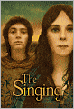The Singing (Pellinor Series #4)