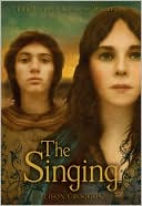 The Singing (Pellinor Series #4)