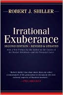 Irrational Exuberance