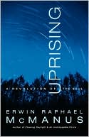 Uprising: A Revolution of the Soul
