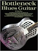 Bottleneck Blues Guitar