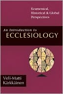 Introduction to Ecclesiology