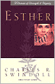 Esther: Bible Study Guide