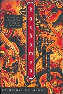 Rashomon and Other Stories