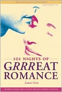 101 Nights of Grrreat Romance: Secret Sealed Seductions for Fun-Loving Couples