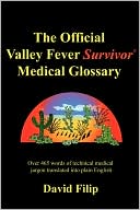 The Official Valley Fever Survivor Medical Glossary