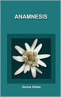 Anamnesis