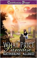 What Price Paradise