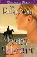 Keeper Of The Heart Keeper 3