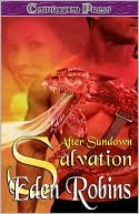 After Sundown: Salvation