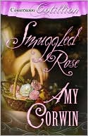 Smuggled Rose