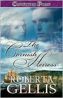 The Cornish Heiress
