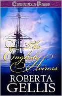 The English Heiress
