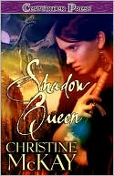 Shadow Queen