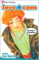 Love*Com, Volume 1