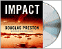 Impact