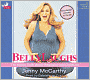Belly Laughs: The Naked Truth about Pregnancy and Childbirth