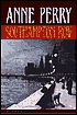 Southampton Row (Thomas and Charlotte Pitt Series #22)