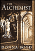 The Alchemist