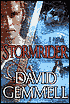 Stormrider (Rigante Series #4)